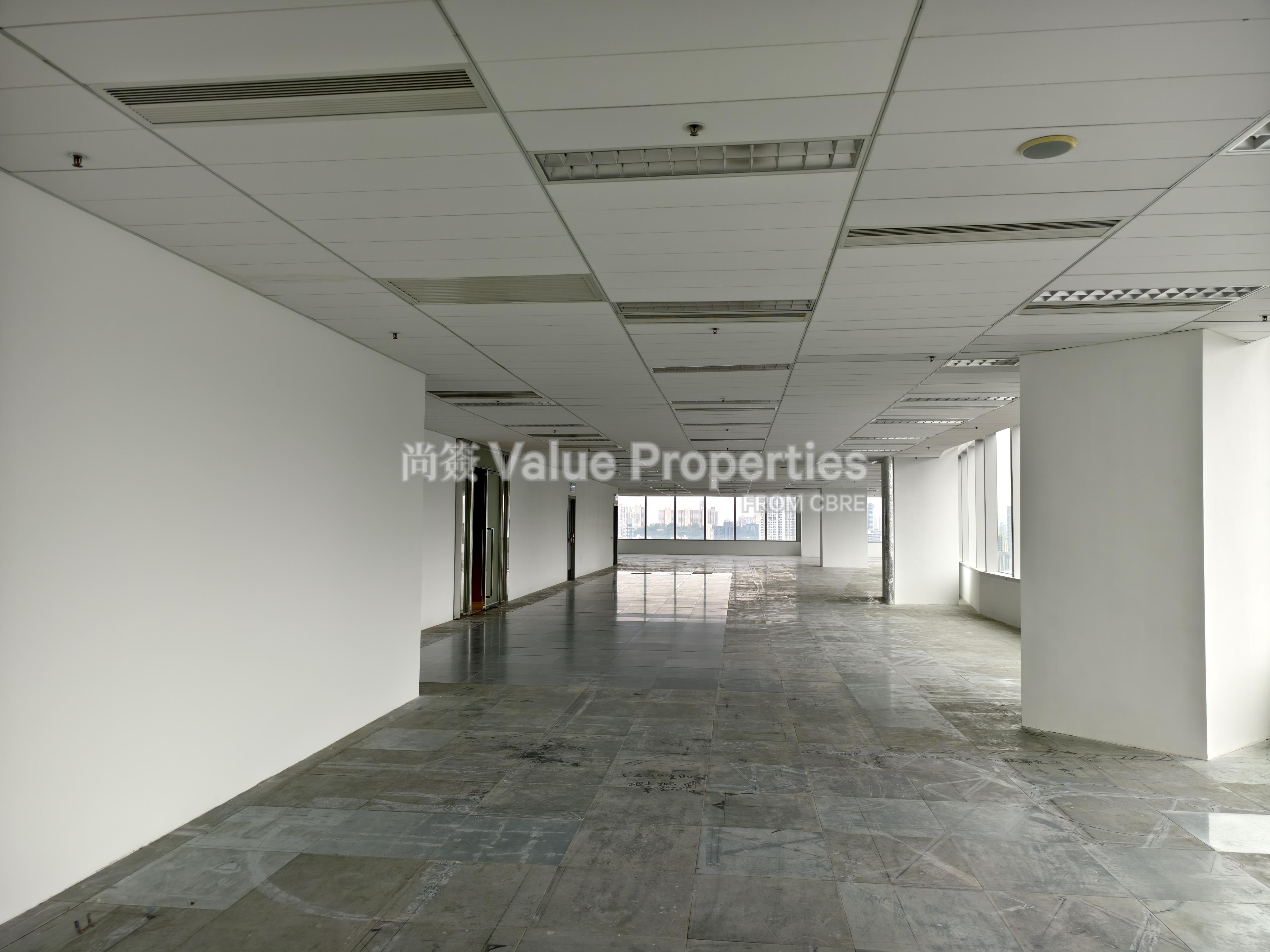 尚簽 Value Properties-property-enterprise-square-five-tower2-1779-IMG_20240606_094933-watermark.jpg