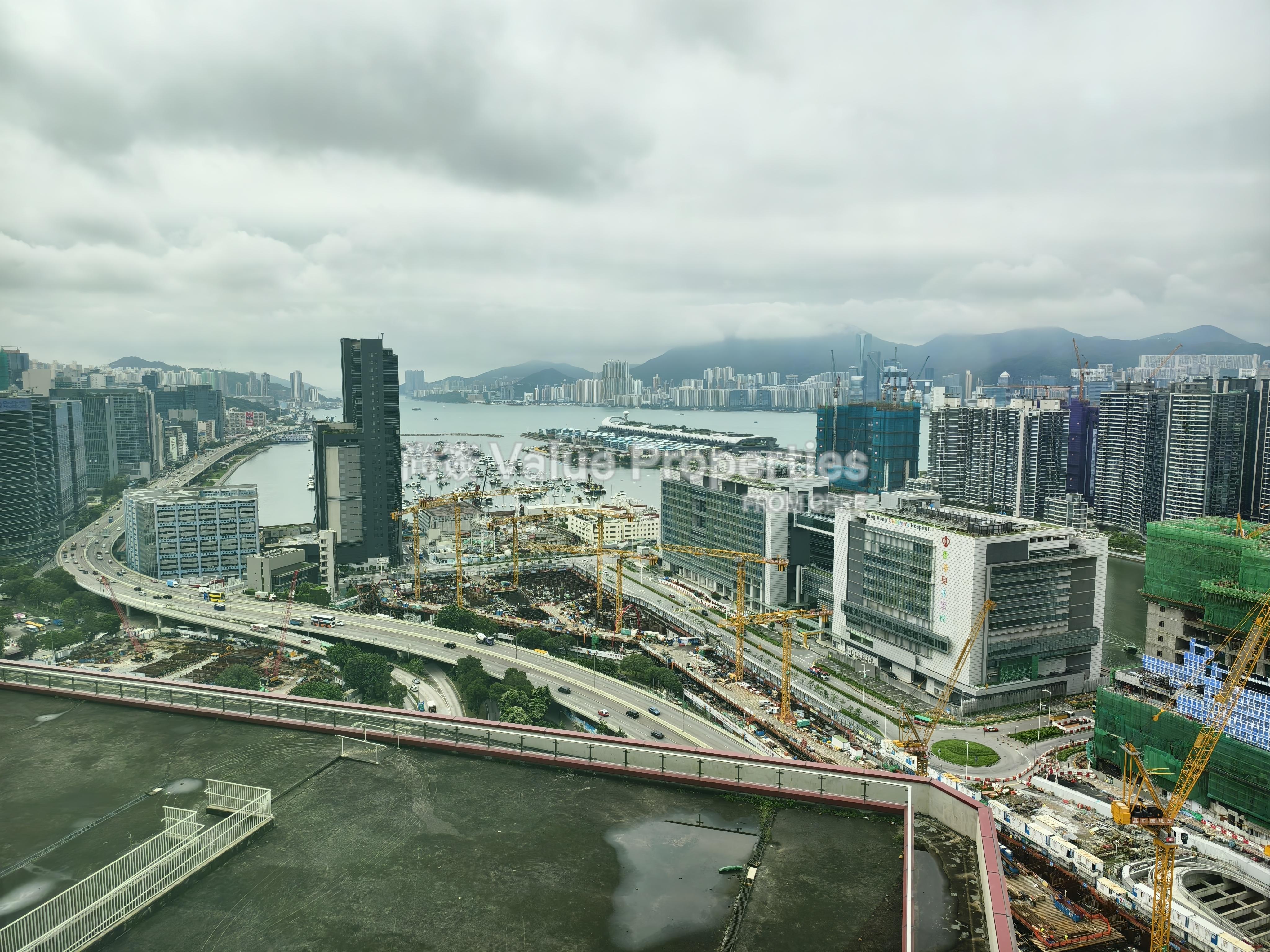 尚簽 Value Properties-property-enterprise-square-five-tower2-1779-IMG_20240606_095235-watermark.jpg