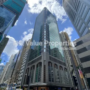尚簽 Value Properties-properties-308-central-des-voeux-7522-IMG_4374-thumbnail-webp.webp