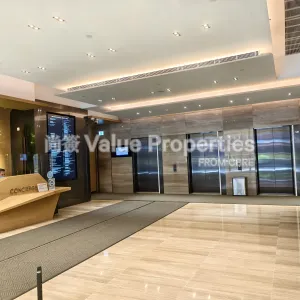 尚簽 Value Properties-buildings-308-central-des-voeux-IMG_20240709_094909-thumbnail-webp.webp