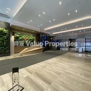 尚簽 Value Properties-buildings-308-central-des-voeux-IMG_4377-thumbnail-webp.webp