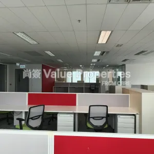 尚簽 Value Properties-properties-enterprise-square-five-tower2-1781-IMG_20240606_094312-thumbnail-webp.webp