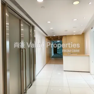尚簽 Value Properties-properties-enterprise-square-five-tower2-1781-IMG_20240606_093803-thumbnail-webp.webp