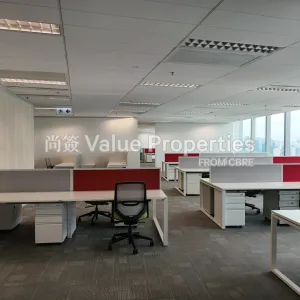 尚簽 Value Properties-properties-enterprise-square-five-tower2-1781-IMG_20240606_094442-thumbnail-webp.webp