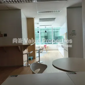 尚簽 Value Properties-properties-enterprise-square-five-tower2-1781-IMG_20240606_094006-thumbnail-webp.webp