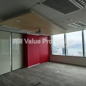 尚簽 Value Properties-properties-enterprise-square-five-tower2-1781-IMG_20240606_093847-thumbnail-webp.webp