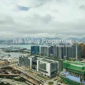 尚簽 Value Properties-properties-enterprise-square-five-tower2-1781-IMG_20240606_094611-thumbnail-webp.webp