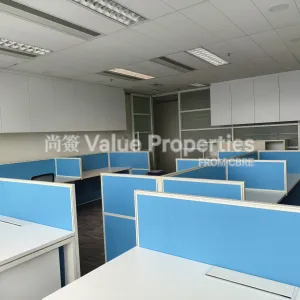 尚簽 Value Properties-properties-enterprise-square-five-tower2-1781-IMG_20240606_094059-thumbnail-webp.webp