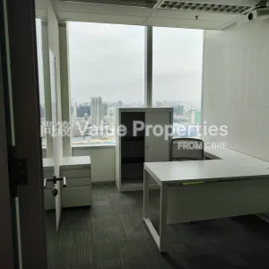 尚簽 Value Properties-properties-enterprise-square-five-tower2-1781-IMG_20240606_094228-thumbnail-webp.webp
