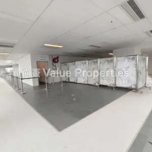 尚簽 Value Properties-properties-enterprise-square-five-tower2-1782-IMG_20240606_093041-thumbnail-webp.webp