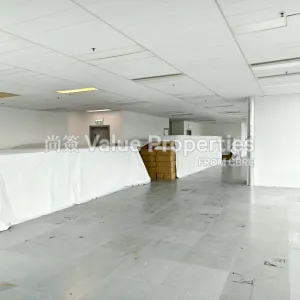 尚簽 Value Properties-properties-enterprise-square-five-tower2-1782-IMG_20240606_092709-thumbnail-webp.webp