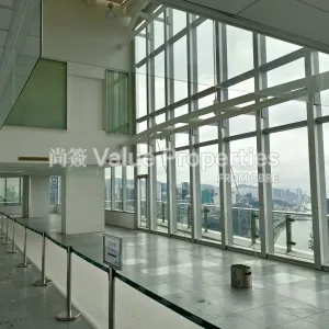 尚簽 Value Properties-properties-enterprise-square-five-tower2-1782-IMG_20240606_093119-thumbnail-webp.webp