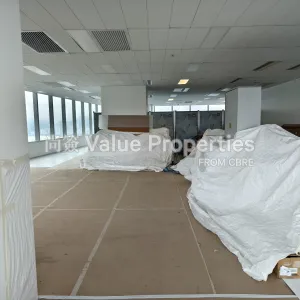 尚簽 Value Properties-properties-enterprise-square-five-tower2-1782-IMG_20240606_093224-thumbnail-webp.webp