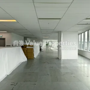 尚簽 Value Properties-properties-enterprise-square-five-tower2-1782-IMG_20240606_092637-thumbnail-webp.webp