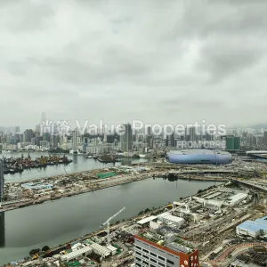 尚簽 Value Properties-properties-enterprise-square-five-tower2-1782-IMG_20240606_093411-thumbnail-webp.webp