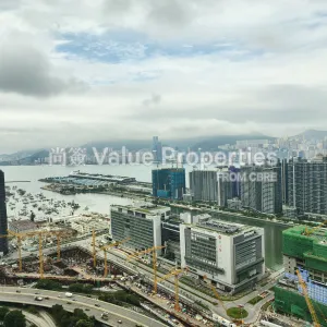 尚簽 Value Properties-properties-enterprise-square-five-tower2-1782-IMG_20240606_093256-thumbnail-webp.webp