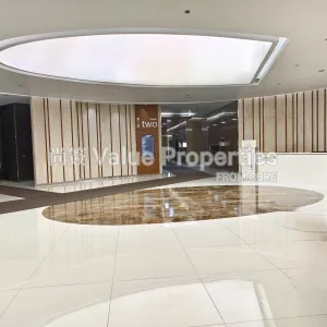 尚簽 Value Properties-buildings-enterprise-square-five-tower2-IMG_20240625_110241-thumbnail-webp.webp