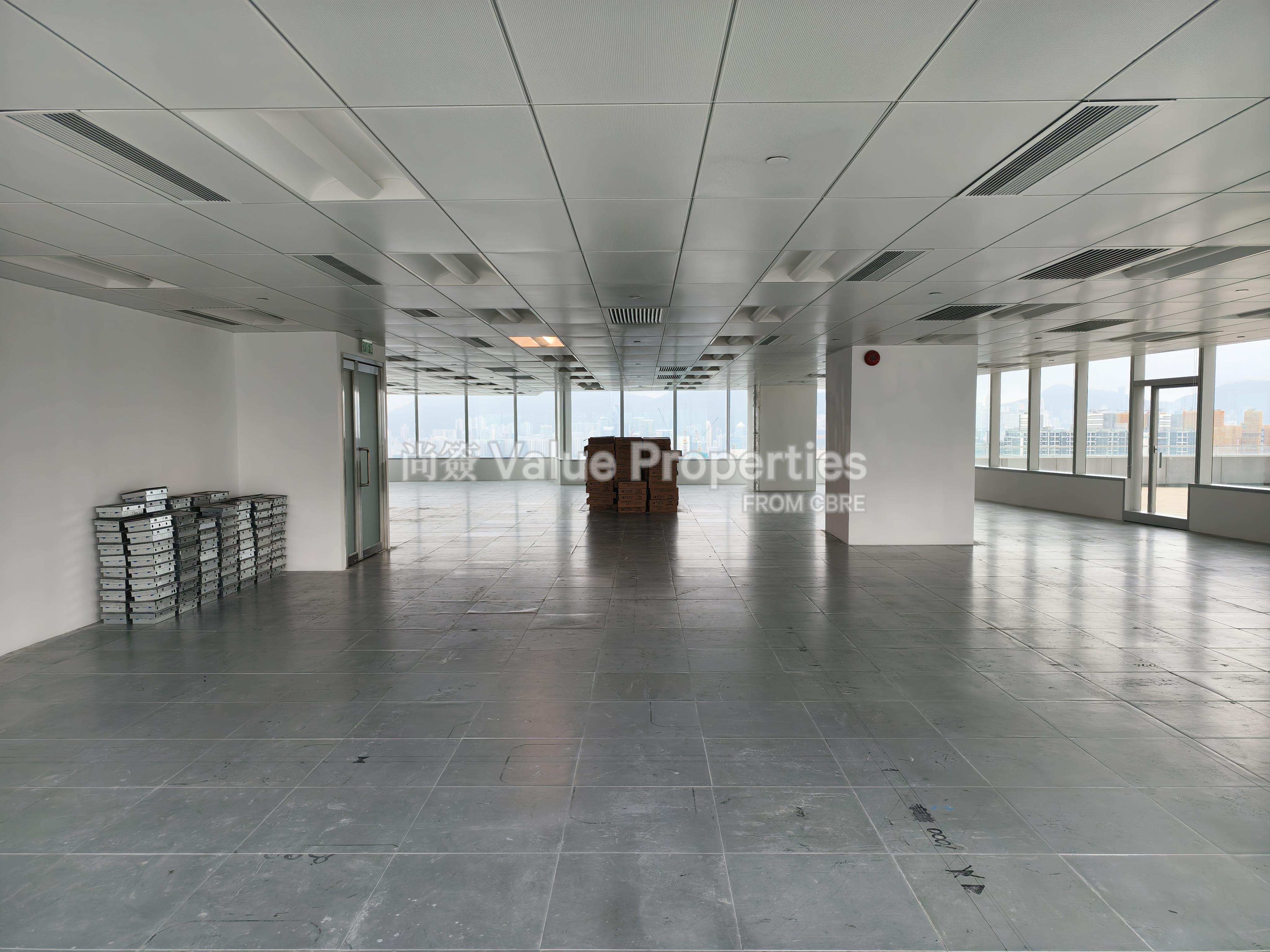 尚簽 Value Properties-property-enterprise-square-five-tower1-1783-IMG_20240606_103103-watermark.jpg