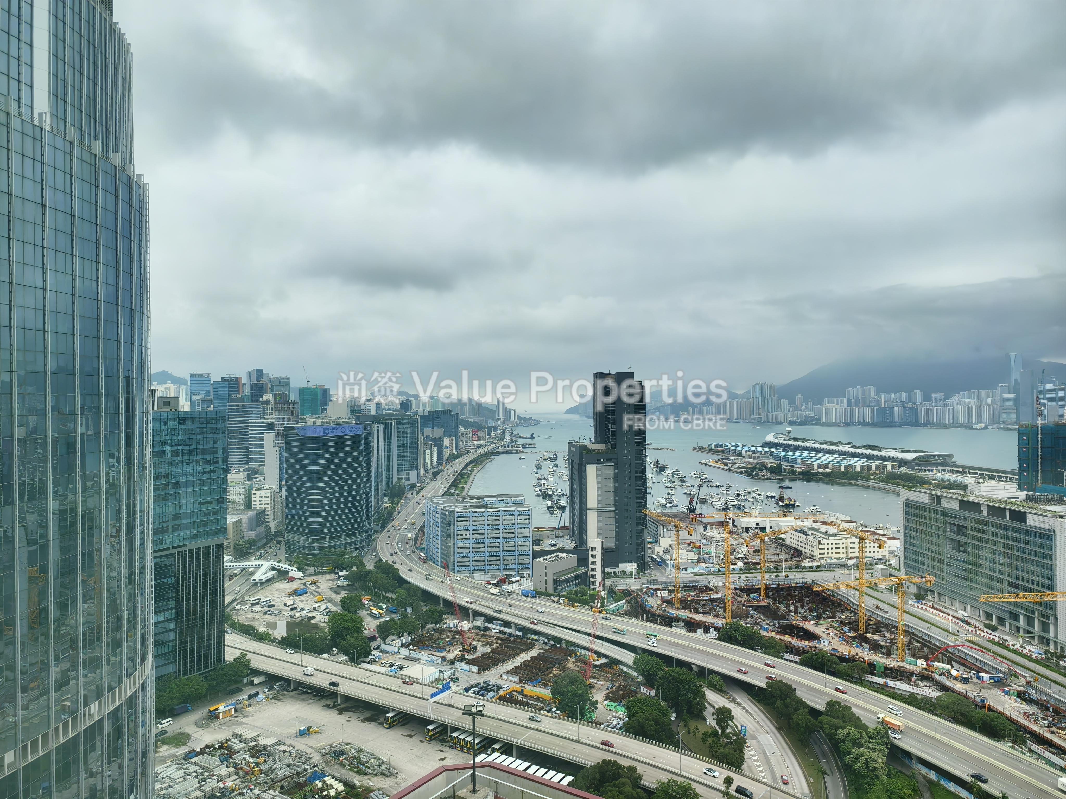 尚簽 Value Properties-property-enterprise-square-five-tower1-1783-IMG_20240606_103240-watermark.jpg