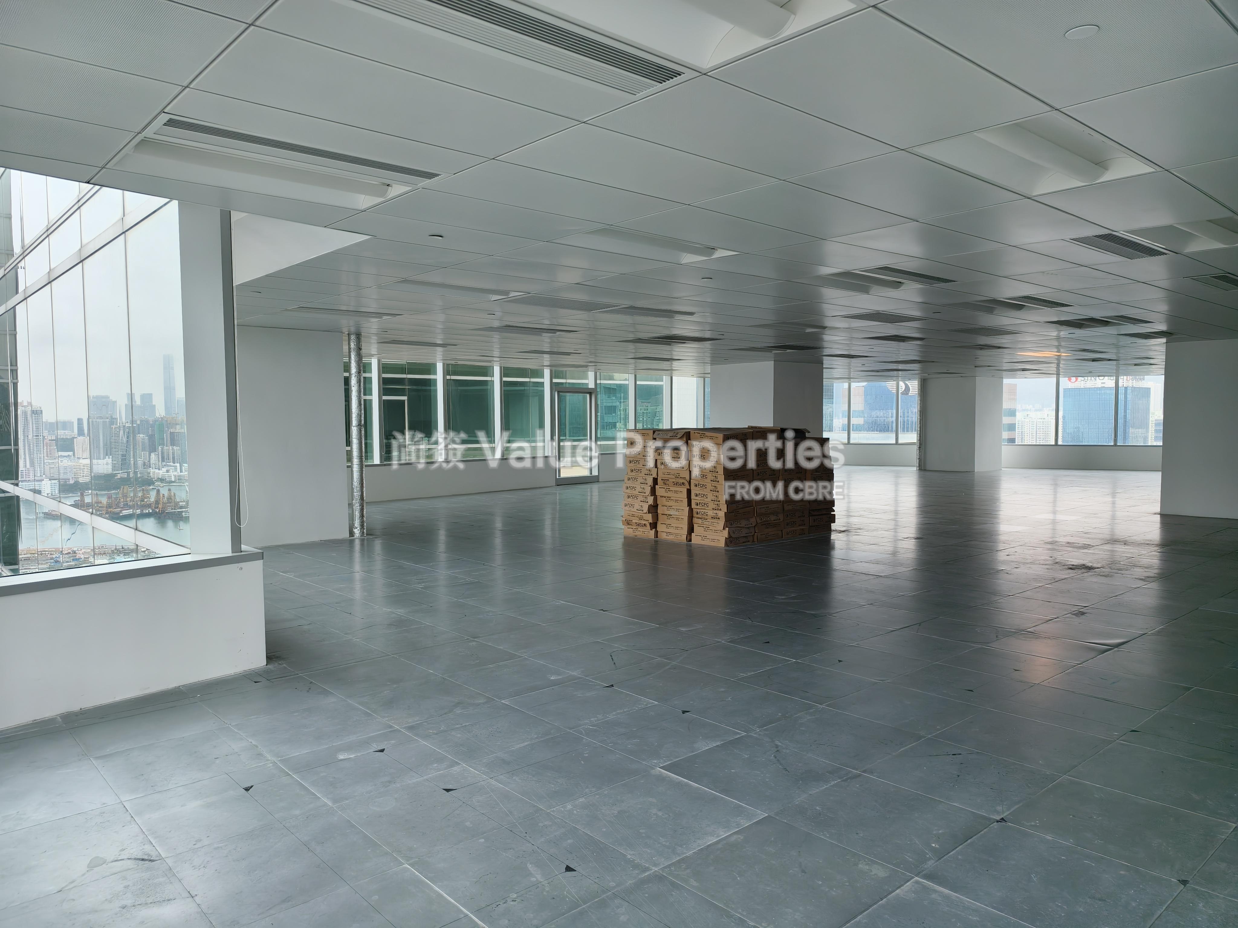 尚簽 Value Properties-property-enterprise-square-five-tower1-1783-IMG_20240606_103231-watermark.jpg