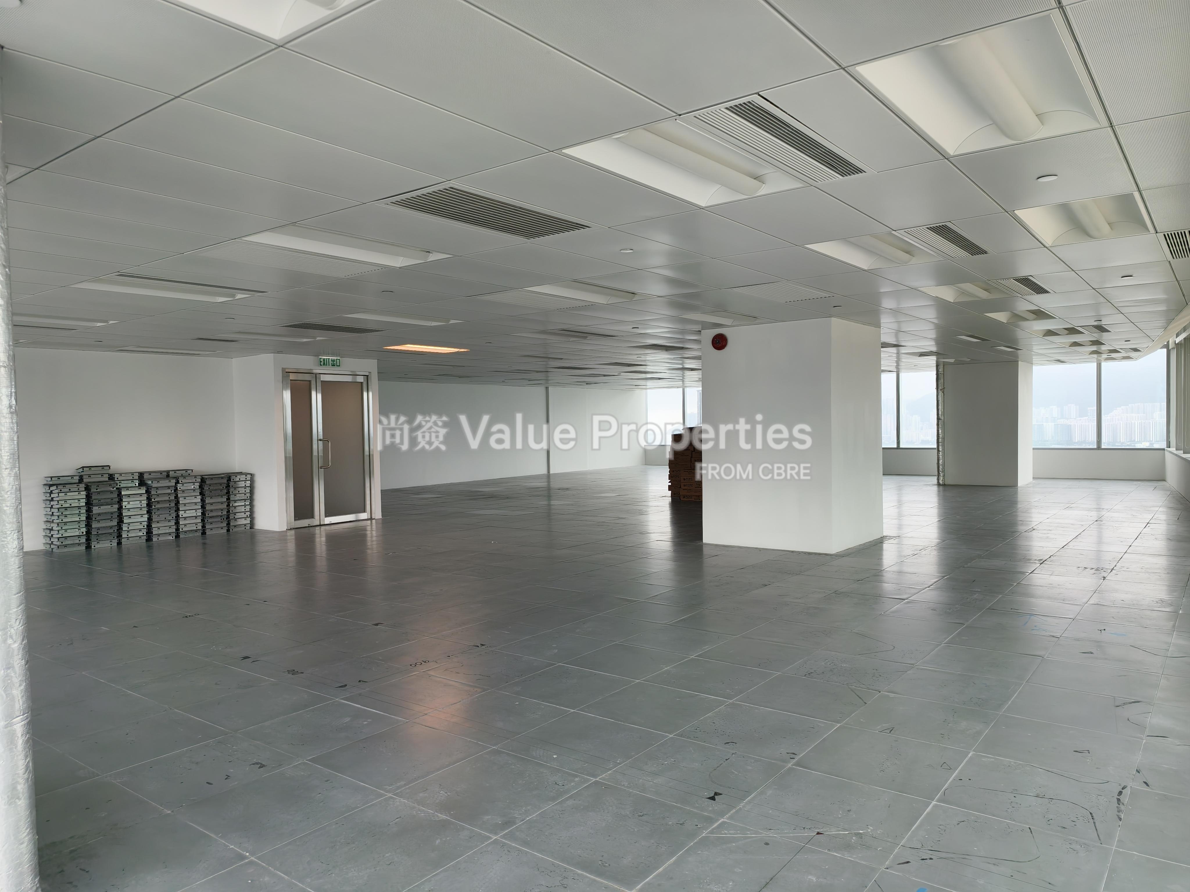 尚簽 Value Properties-property-enterprise-square-five-tower1-1783-IMG_20240606_103124-watermark.jpg