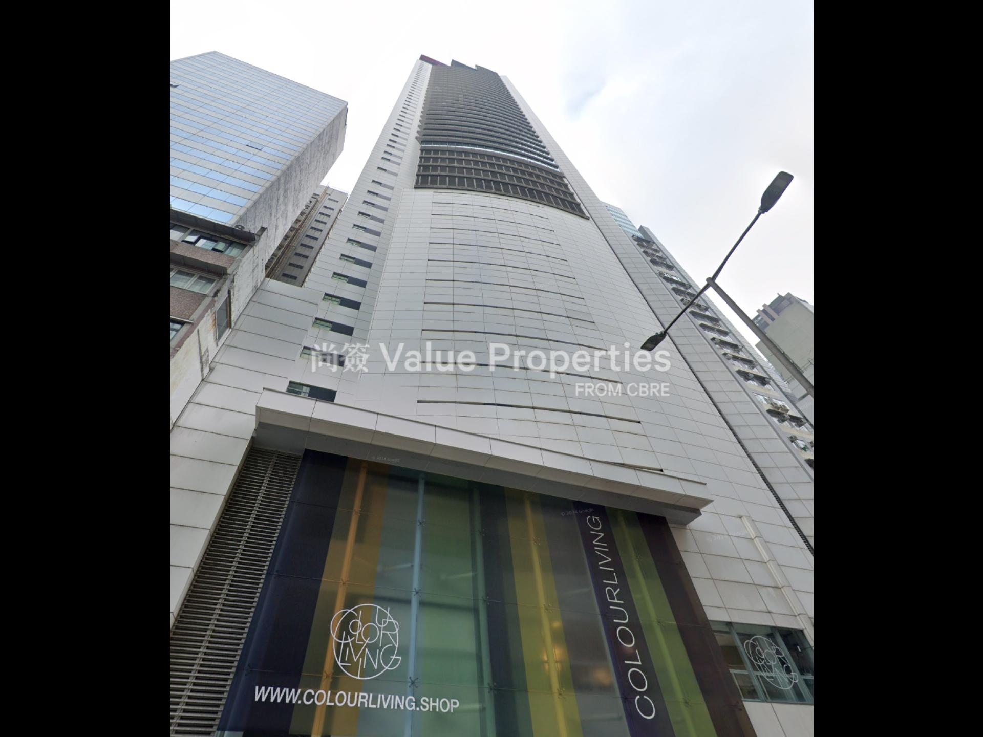 尚簽 Value Properties-building-united-asia-finance-centre-Untitled-watermark.jpg