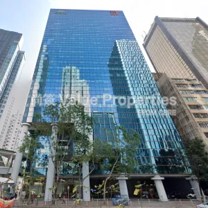 尚簽 Value Properties-properties-allied-kajima-building-6605-Untitled-thumbnail-webp.webp