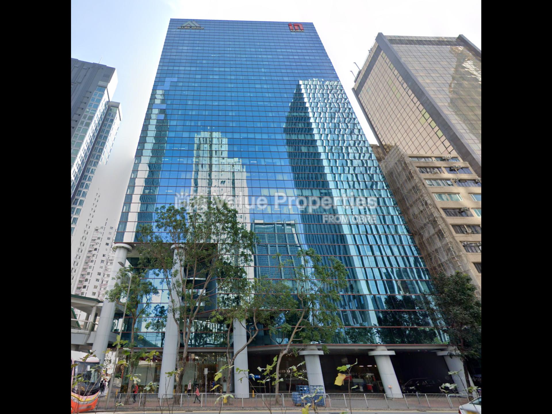 尚簽 Value Properties-building-allied-kajima-building-Untitled-watermark.jpg