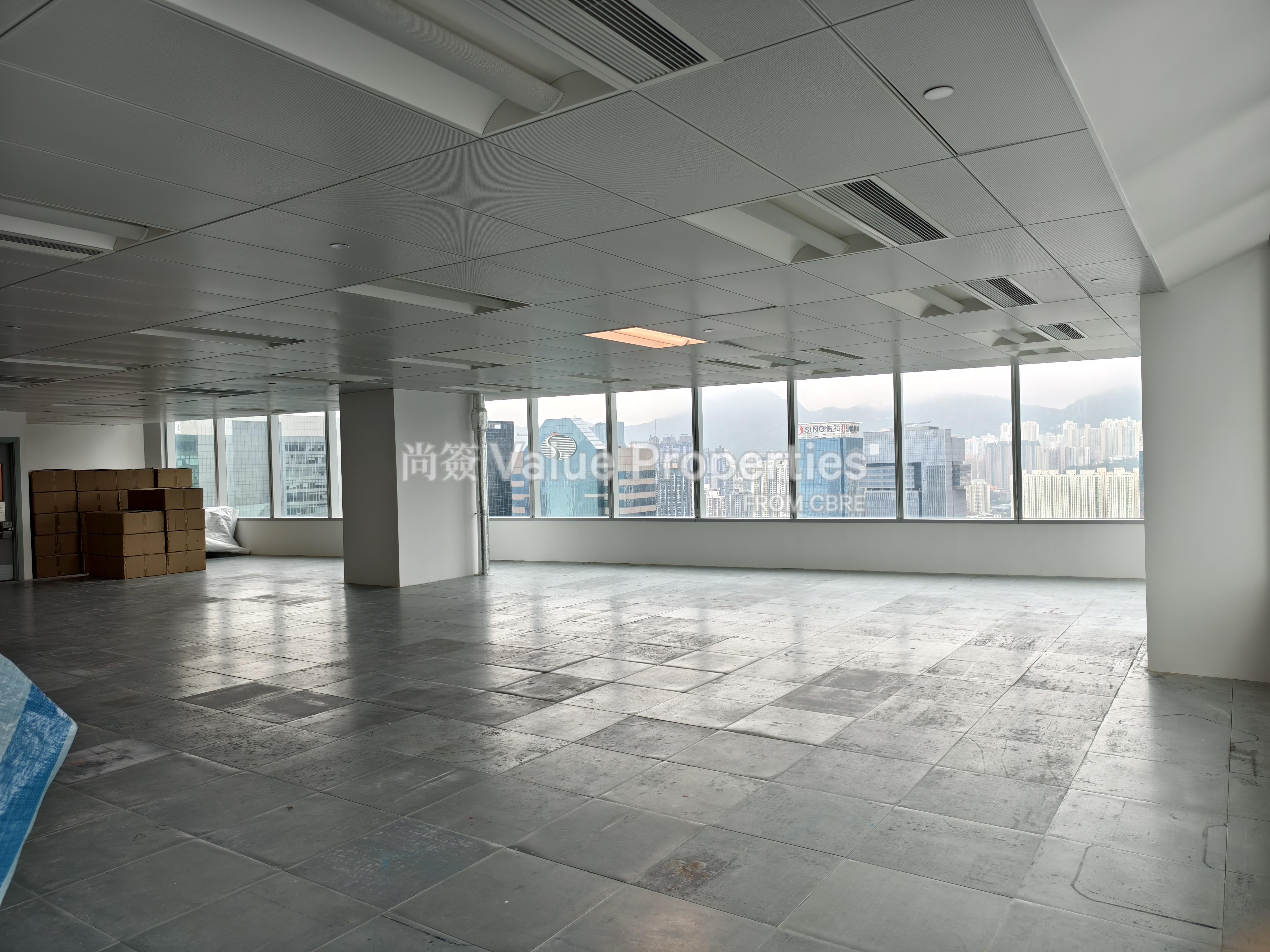 尚簽 Value Properties-property-enterprise-square-five-tower1-1784-IMG_20240606_102734-watermark.jpg