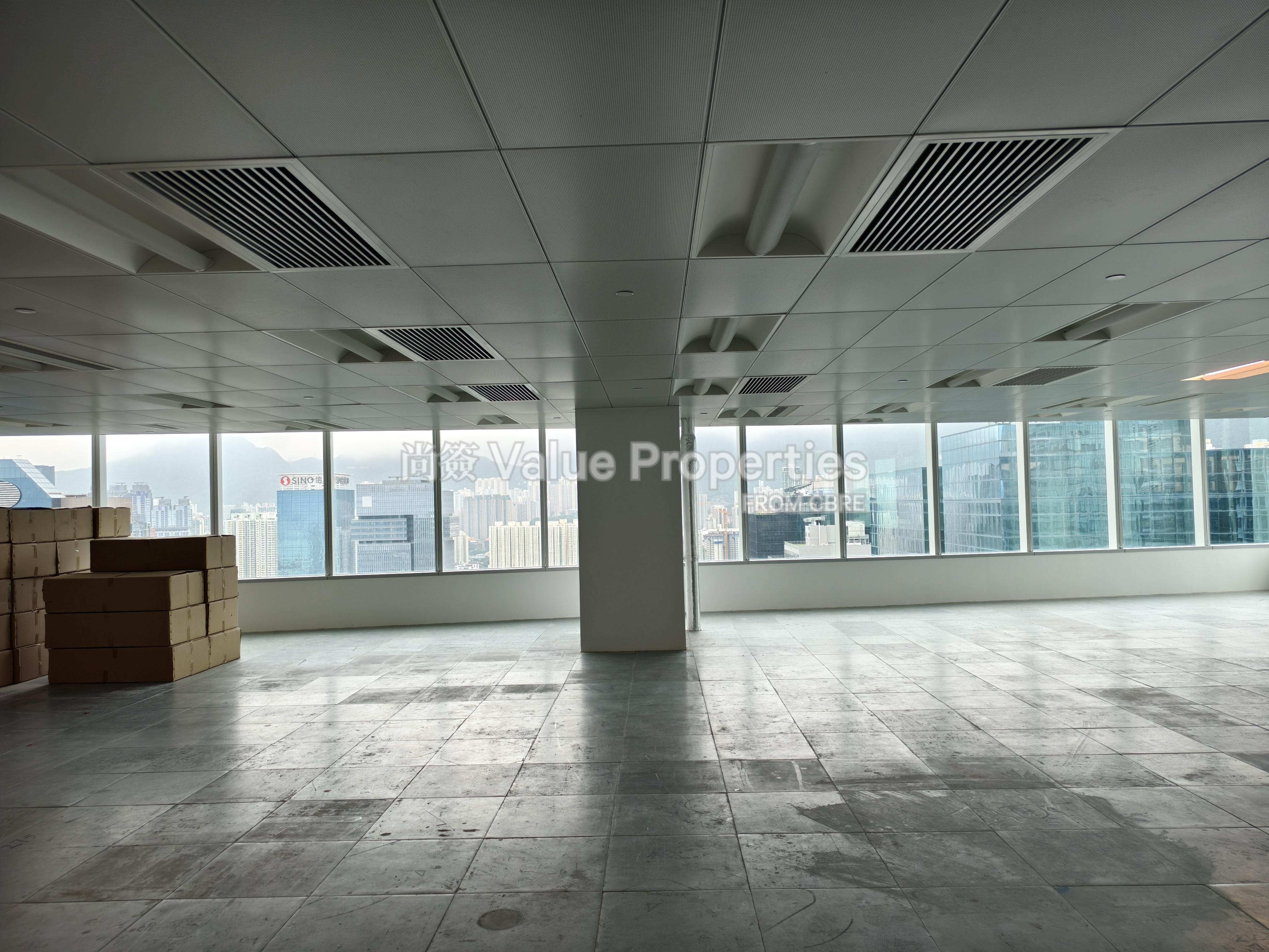 尚簽 Value Properties-property-enterprise-square-five-tower1-1784-IMG_20240606_102655-watermark.jpg