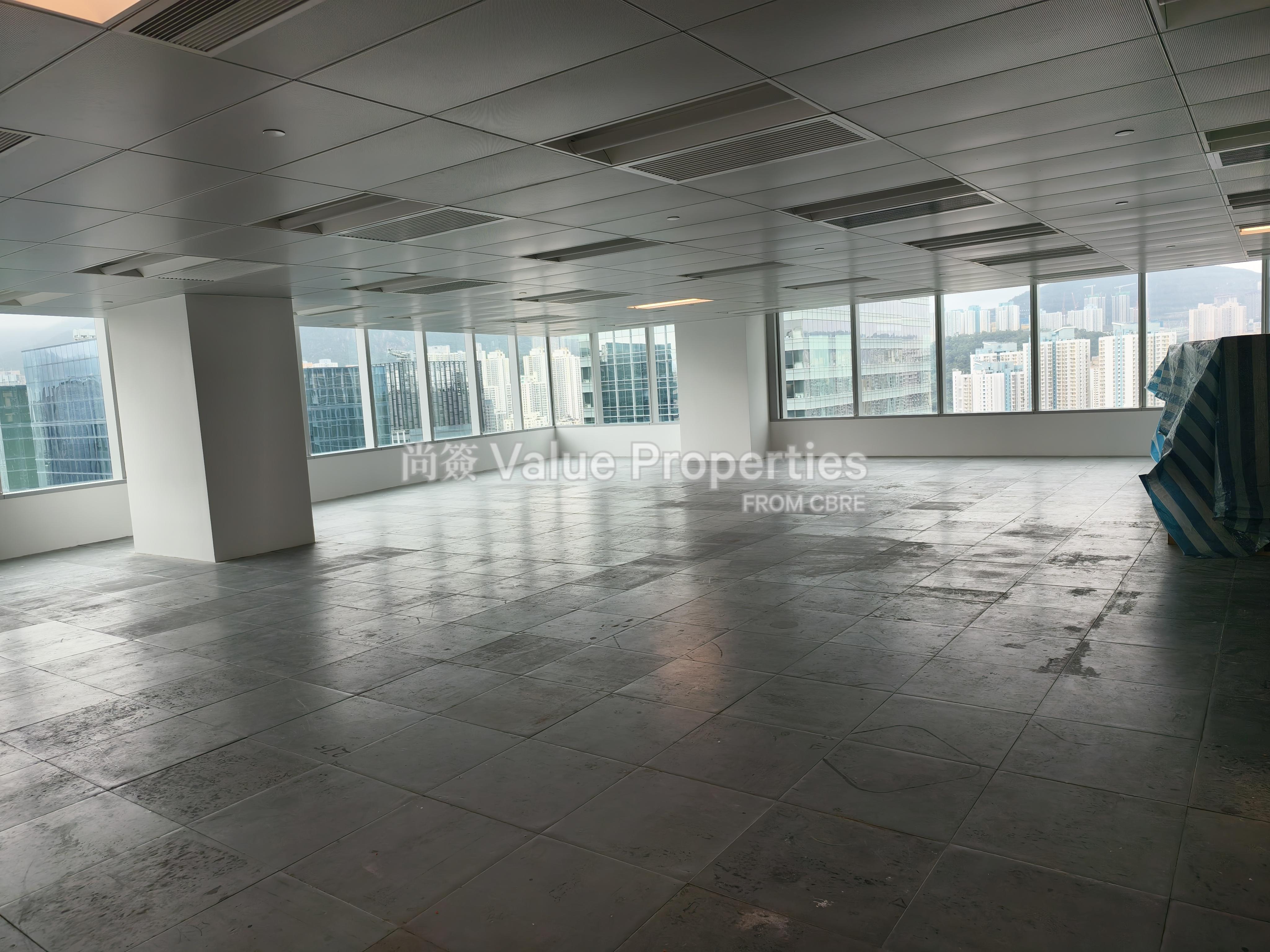 尚簽 Value Properties-property-enterprise-square-five-tower1-1784-IMG_20240606_102626-watermark.jpg
