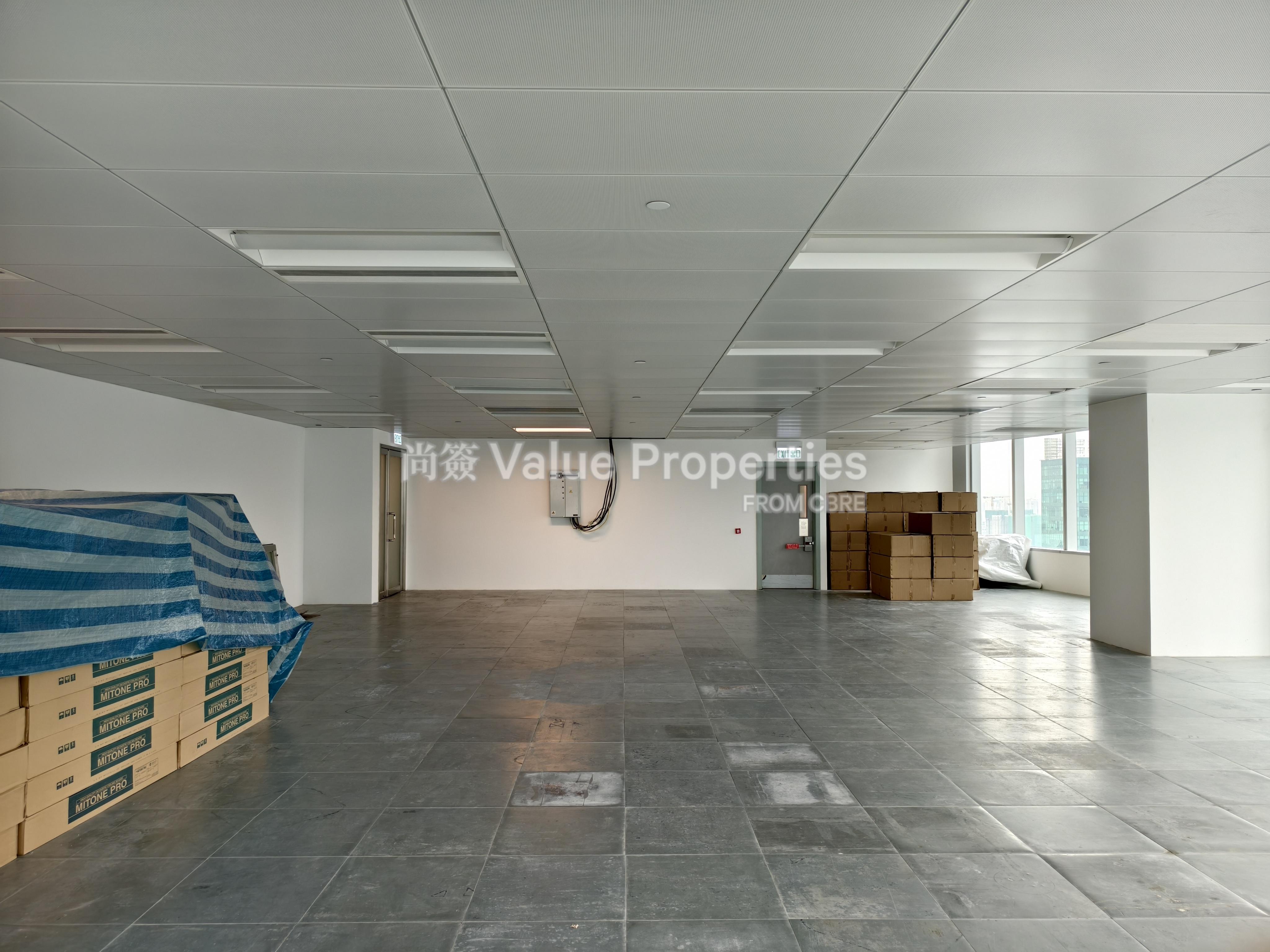 尚簽 Value Properties-property-enterprise-square-five-tower1-1784-IMG_20240606_102715-watermark.jpg