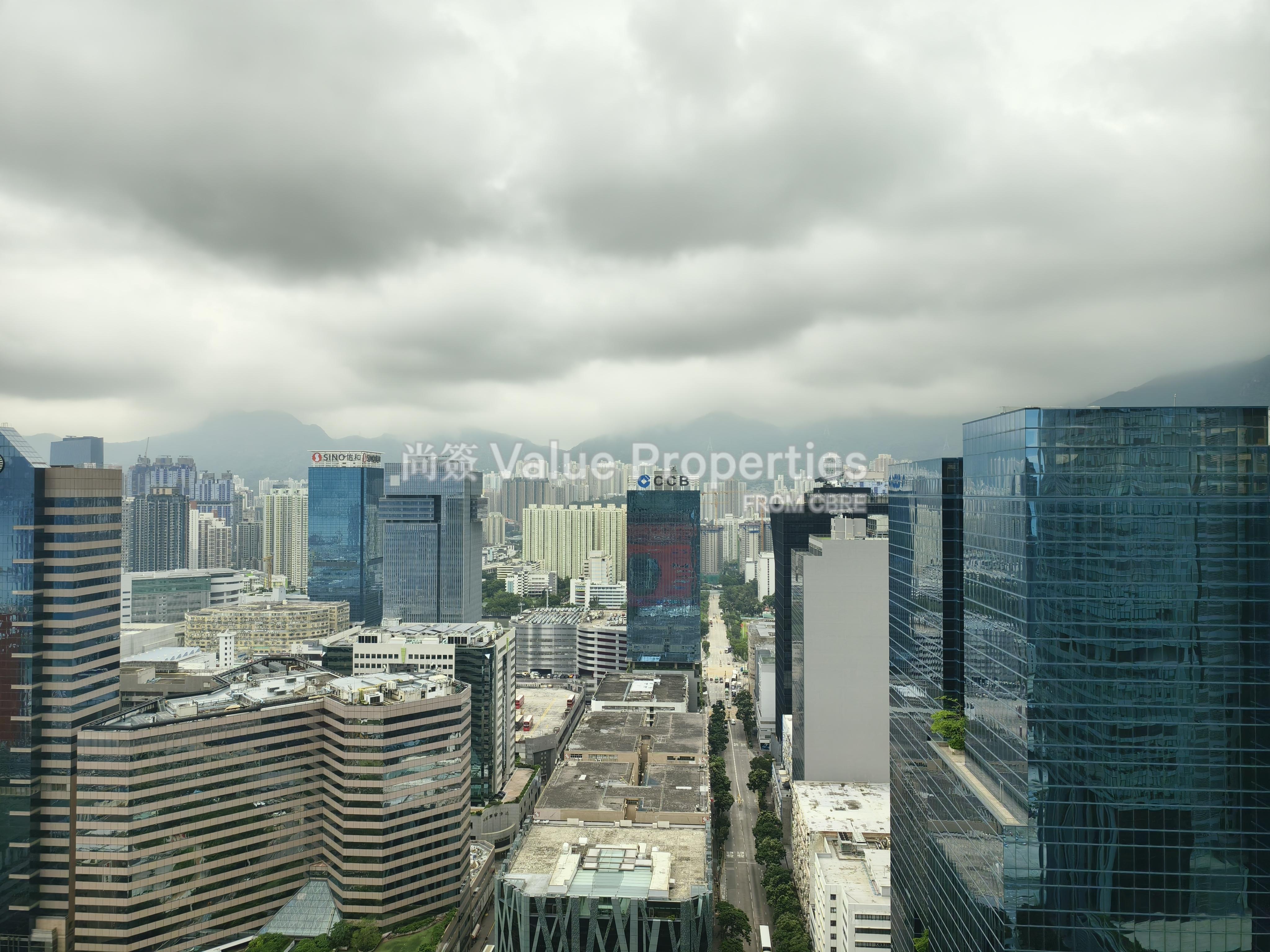 尚簽 Value Properties-property-enterprise-square-five-tower1-1784-IMG_20240606_102853-watermark.jpg