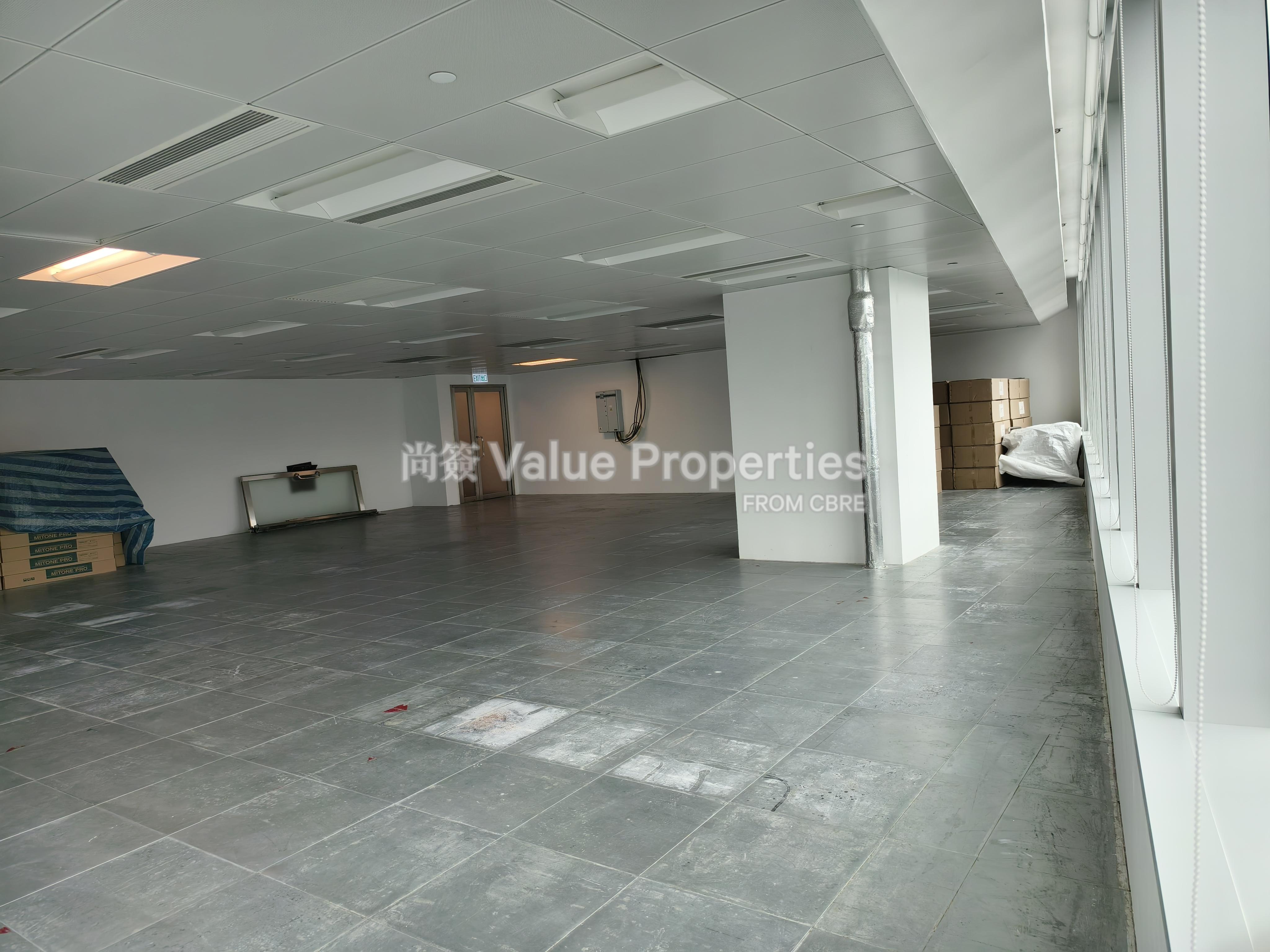尚簽 Value Properties-property-enterprise-square-five-tower1-1784-IMG_20240606_102809-watermark.jpg