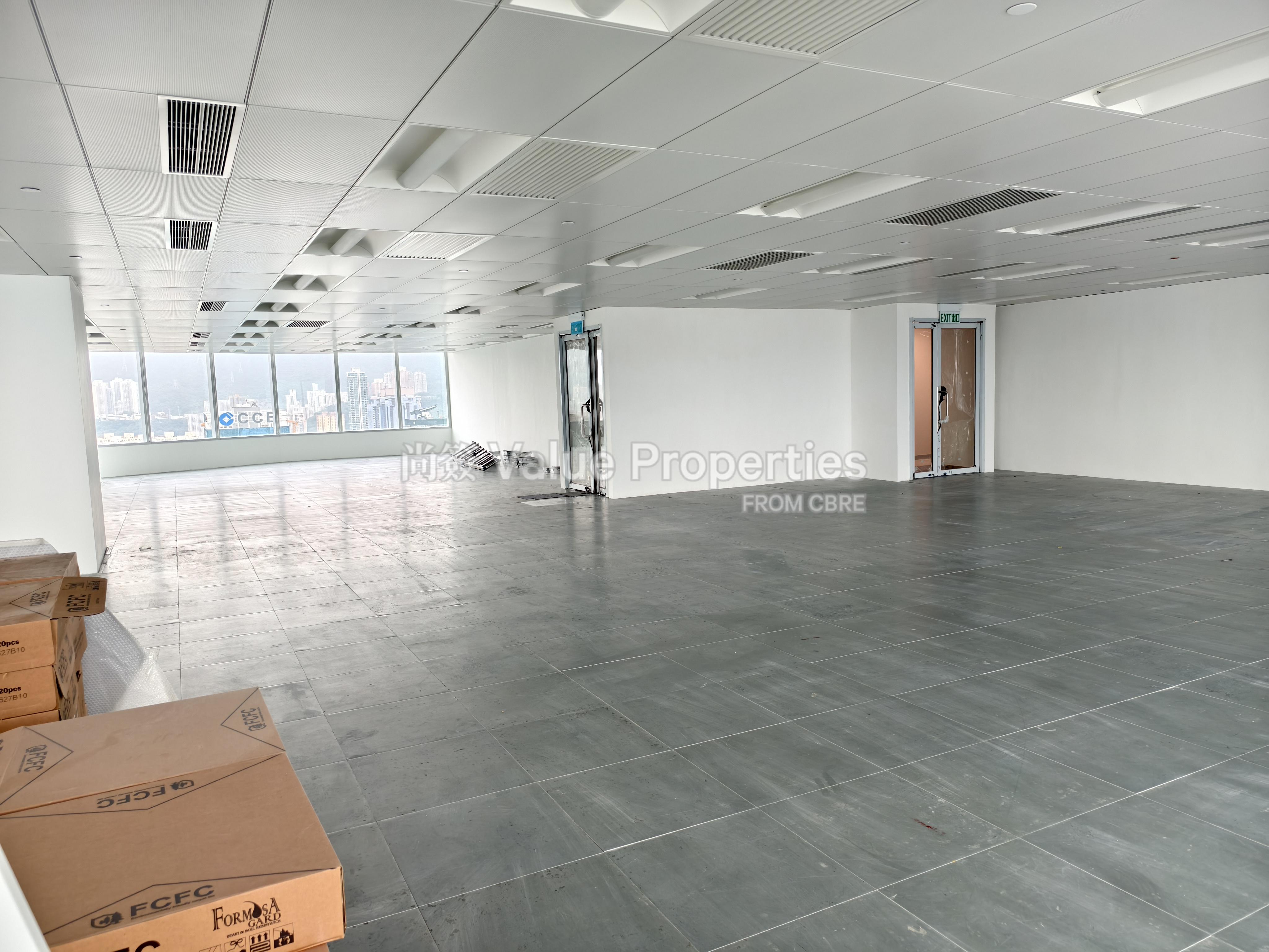 尚簽 Value Properties-property-enterprise-square-five-tower1-1785-IMG_20240606_101928-watermark.jpg