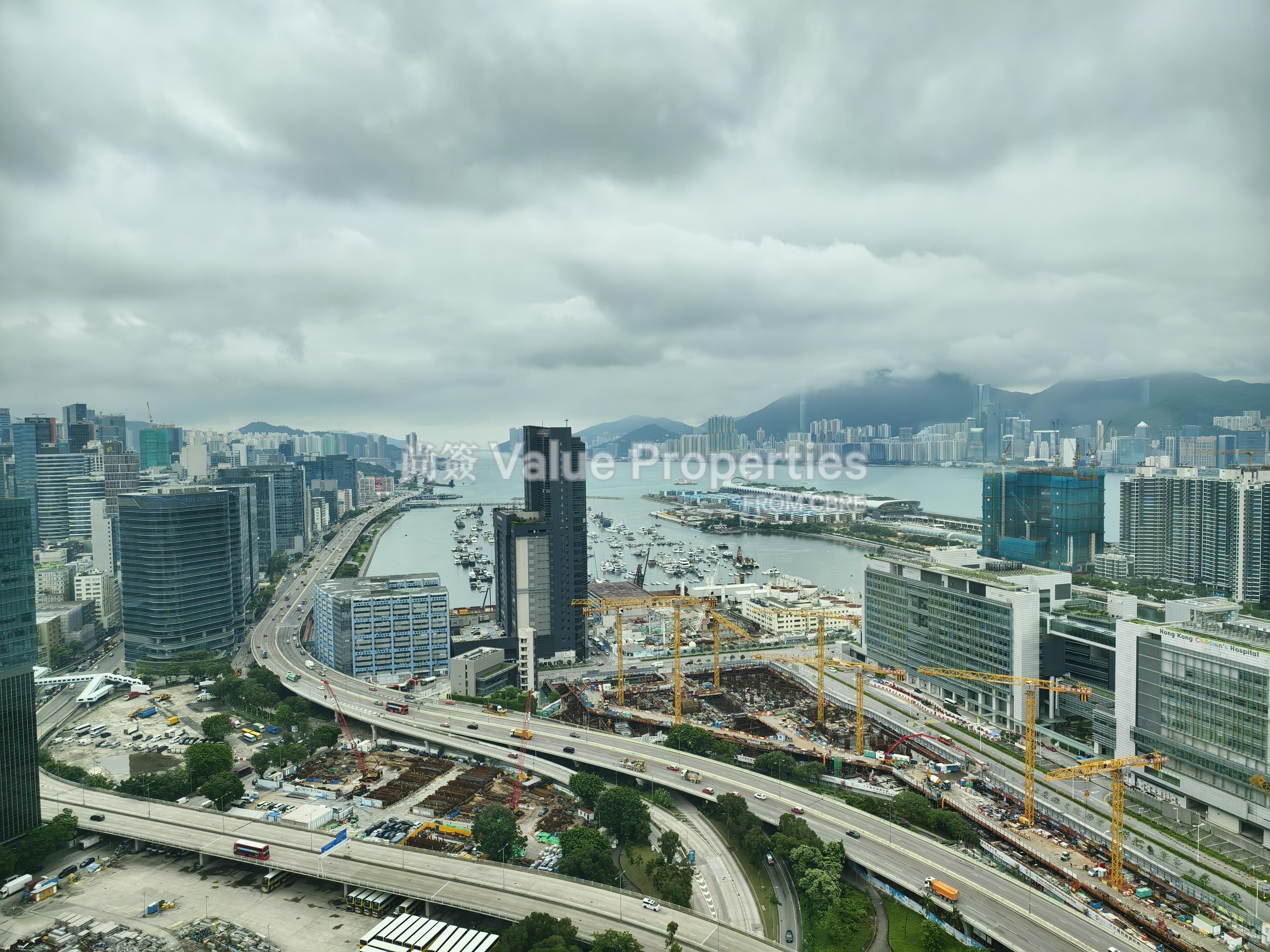 尚簽 Value Properties-property-enterprise-square-five-tower1-1785-IMG_20240606_102006-watermark.jpg