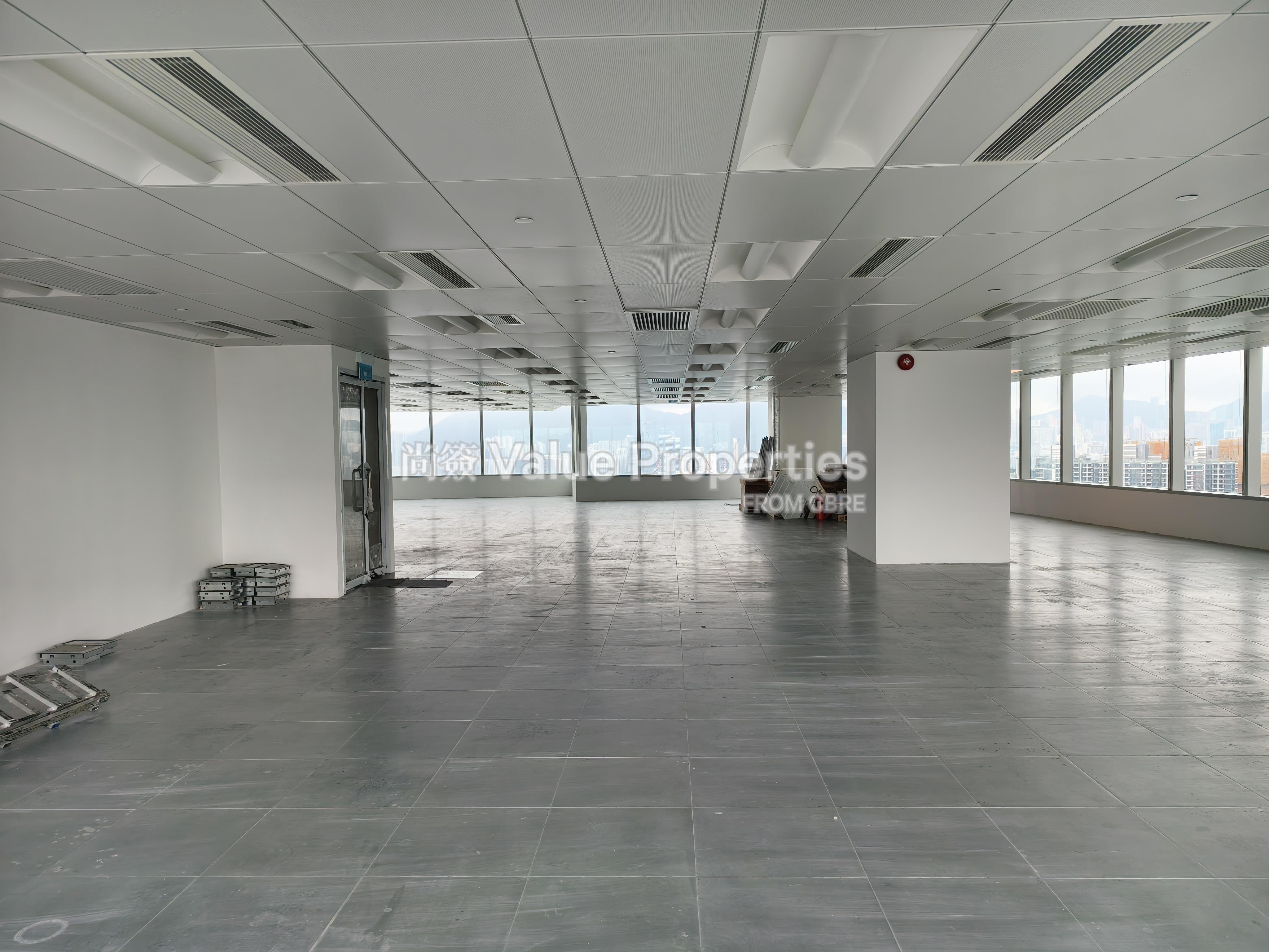 尚簽 Value Properties-property-enterprise-square-five-tower1-1785-IMG_20240606_101852-watermark.jpg