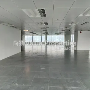 尚簽 Value Properties-properties-enterprise-square-five-tower1-1786-IMG_20240606_101338-thumbnail-webp.webp