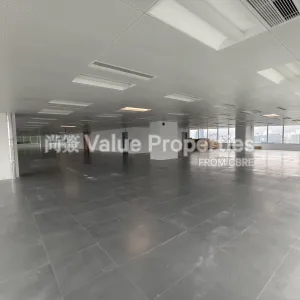 尚簽 Value Properties-properties-enterprise-square-five-tower1-1786-IMG_20240606_101026-thumbnail-webp.webp