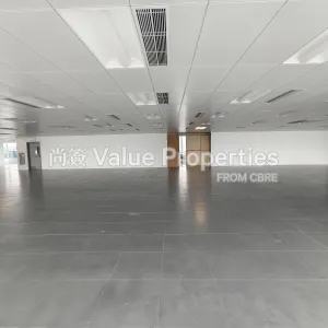 尚簽 Value Properties-properties-enterprise-square-five-tower1-1786-IMG_20240606_101425-thumbnail-webp.webp