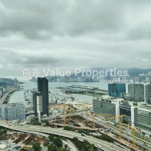 尚簽 Value Properties-properties-enterprise-square-five-tower1-1786-IMG_20240606_101449-thumbnail-webp.webp