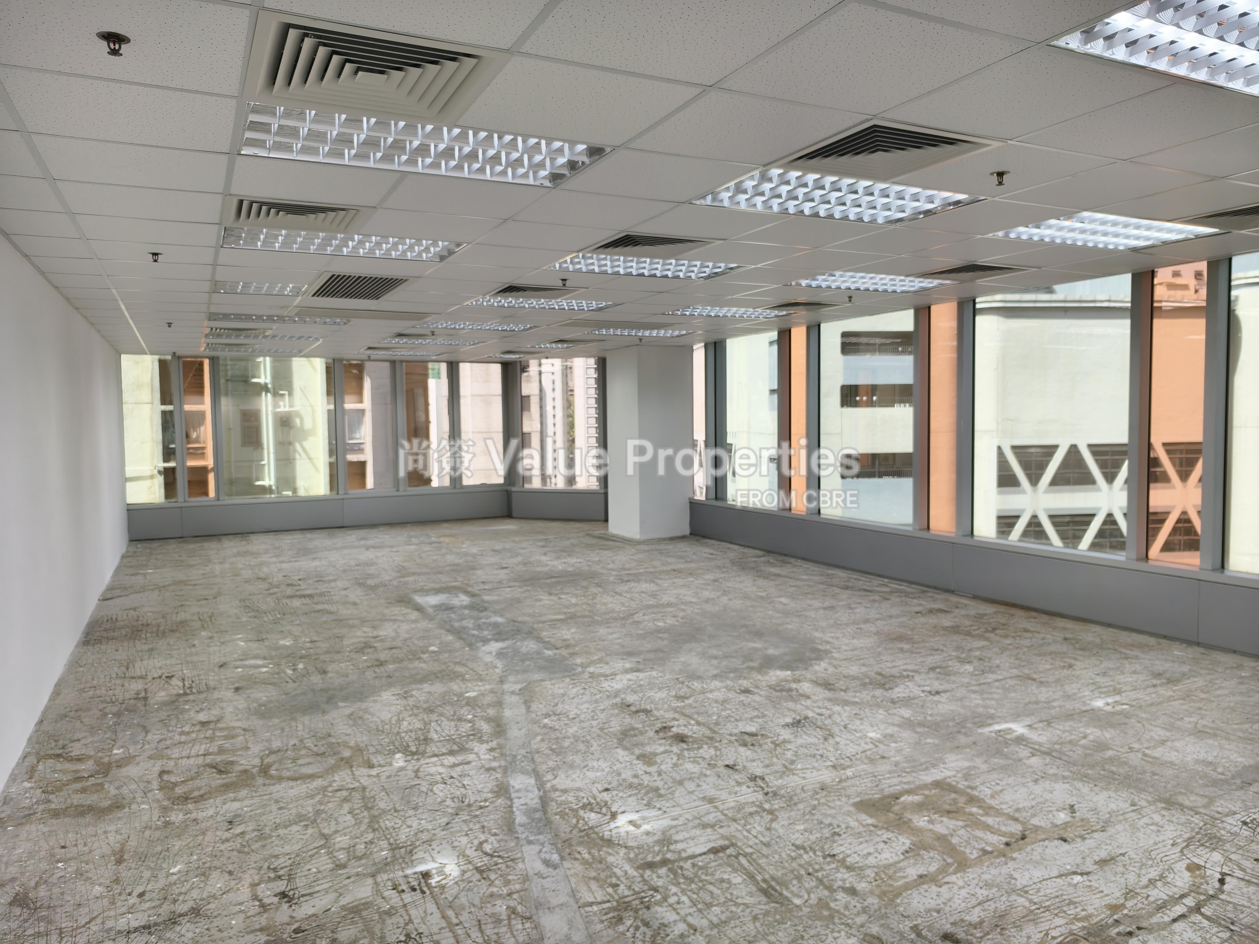 尚簽 Value Properties-property-308-central-des-voeux-1070-IMG_20240709_101236-watermark.jpg