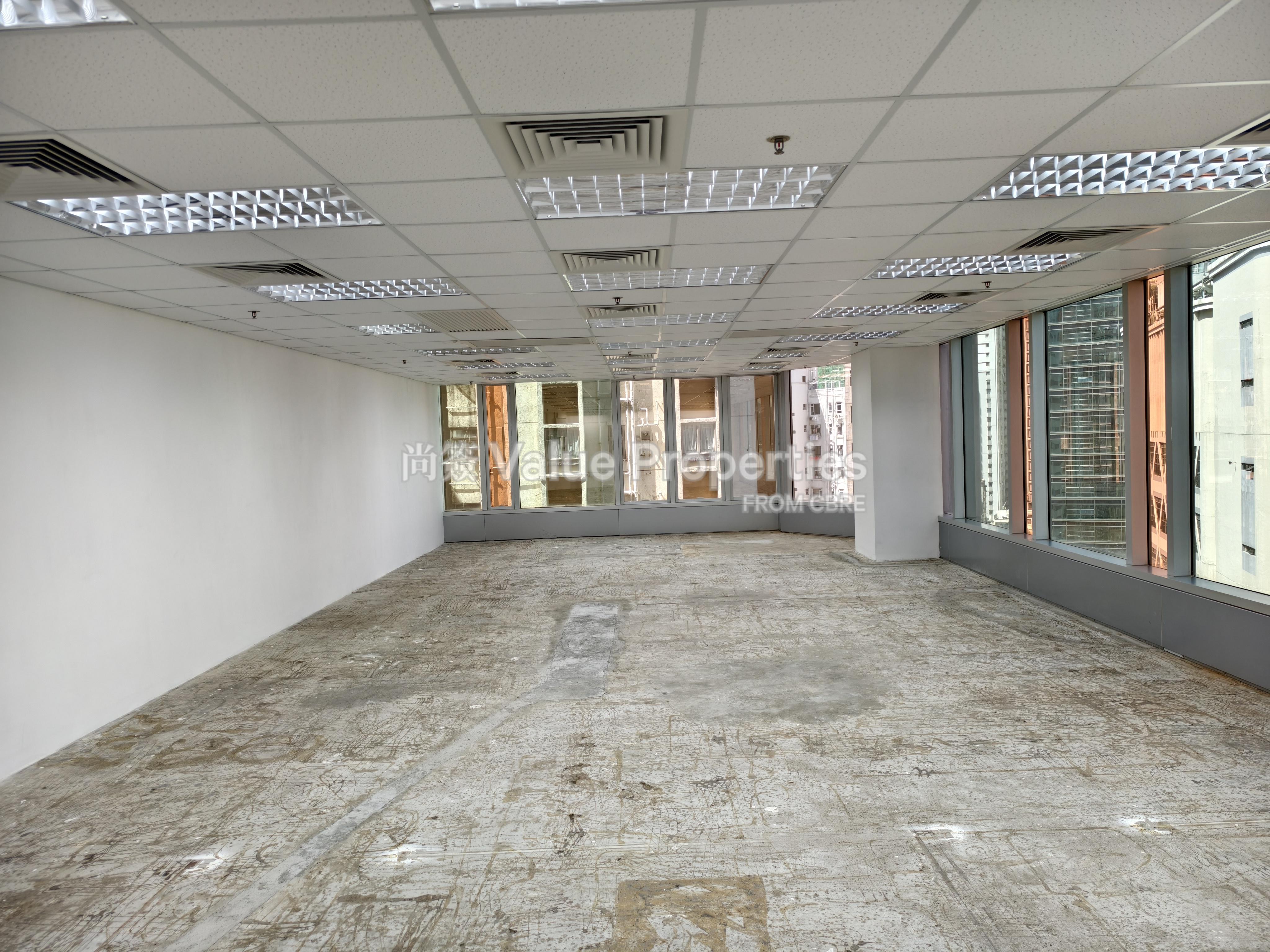 尚簽 Value Properties-property-308-central-des-voeux-1070-IMG_20240709_101304-watermark.jpg