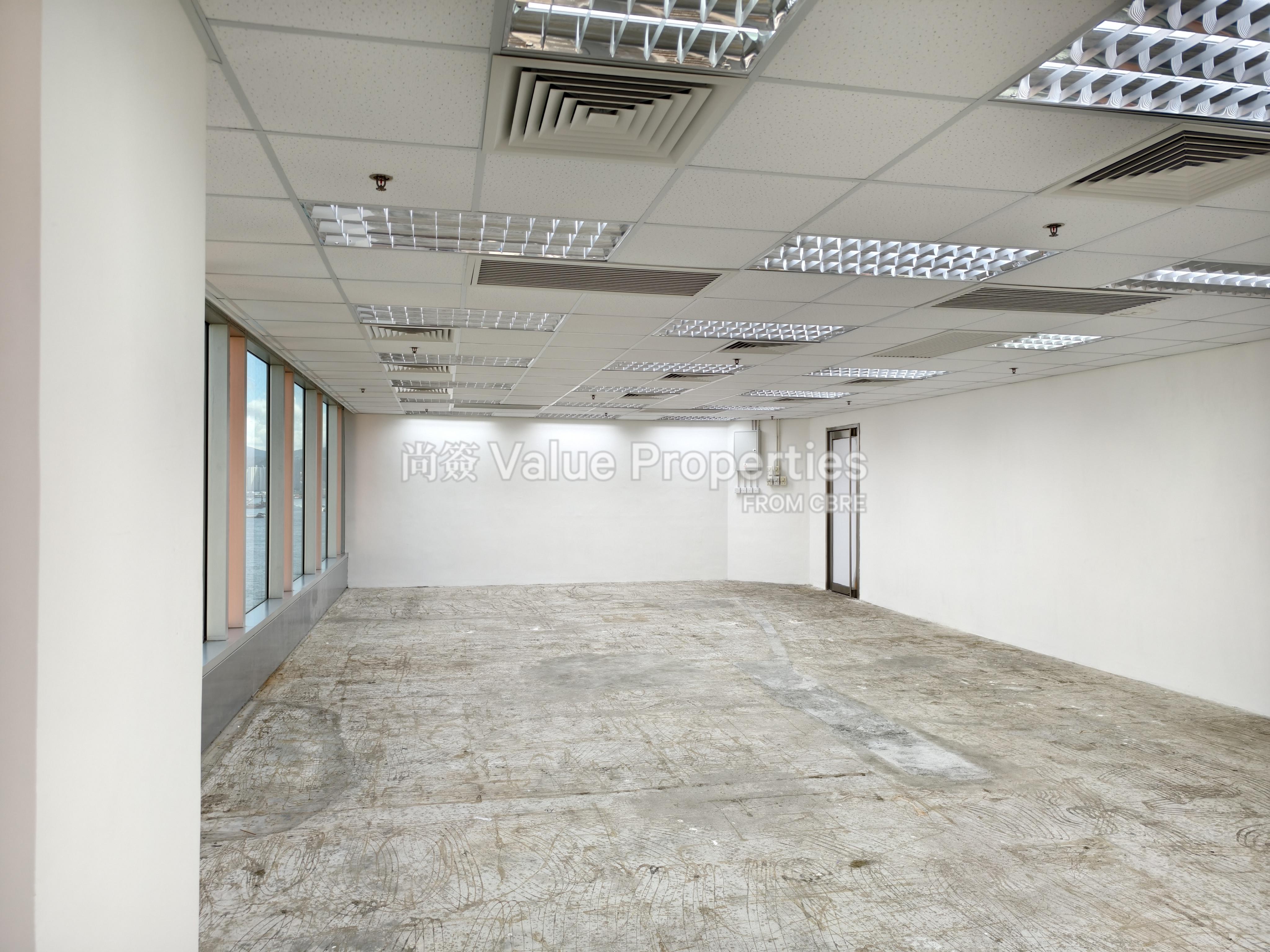 尚簽 Value Properties-property-308-central-des-voeux-1070-IMG_20240709_101344-watermark.jpg