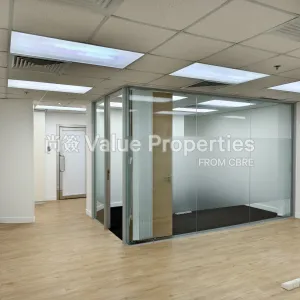 尚簽 Value Properties-properties-308-central-des-voeux-1069-IMG_20240709_101533-thumbnail-webp.webp
