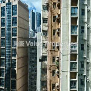 尚簽 Value Properties-properties-308-central-des-voeux-1069-IMG_20240709_101715-thumbnail-webp.webp