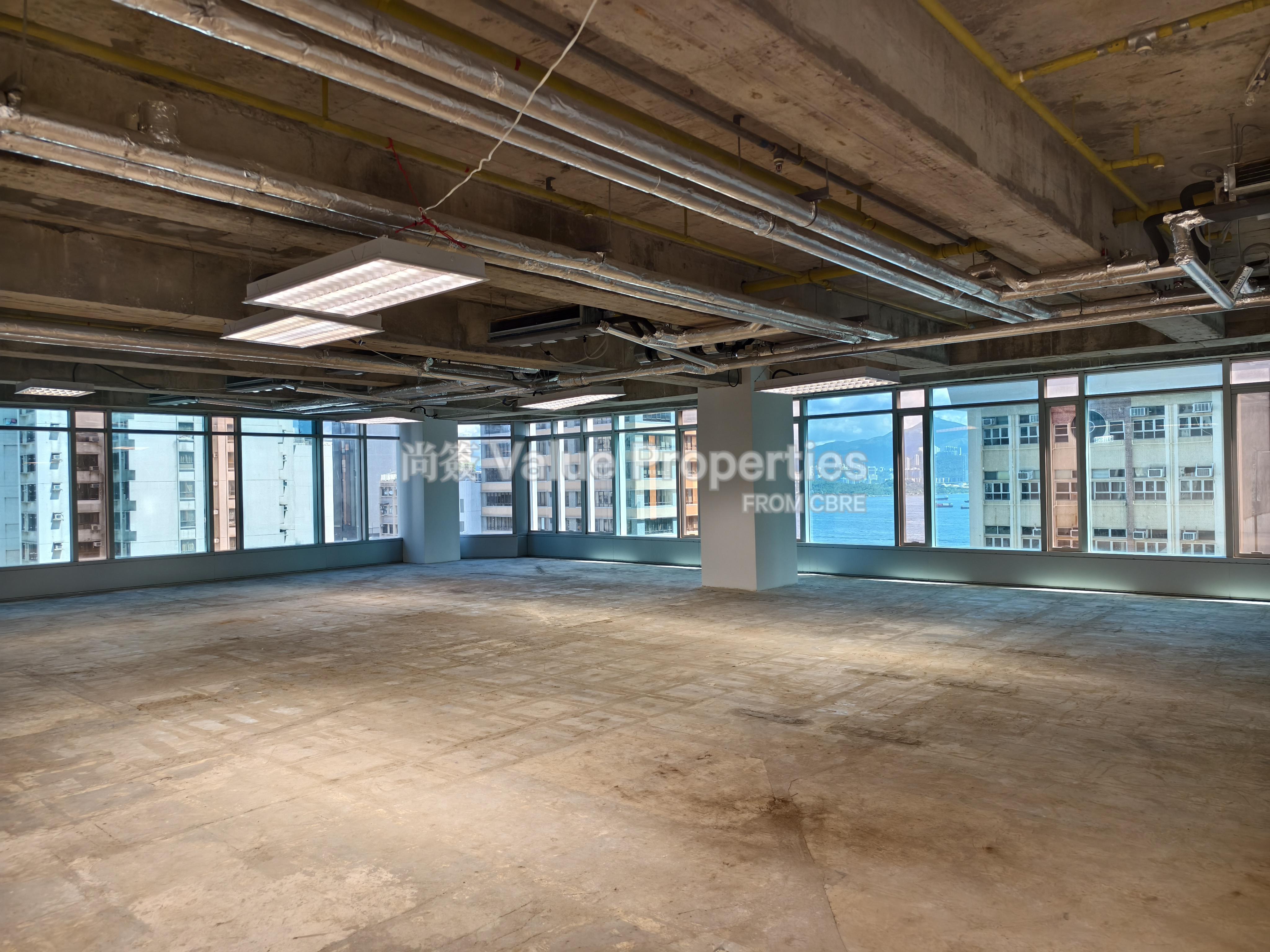 尚簽 Value Properties-property-308-central-des-voeux-1068-IMG_20240709_101021-watermark.jpg