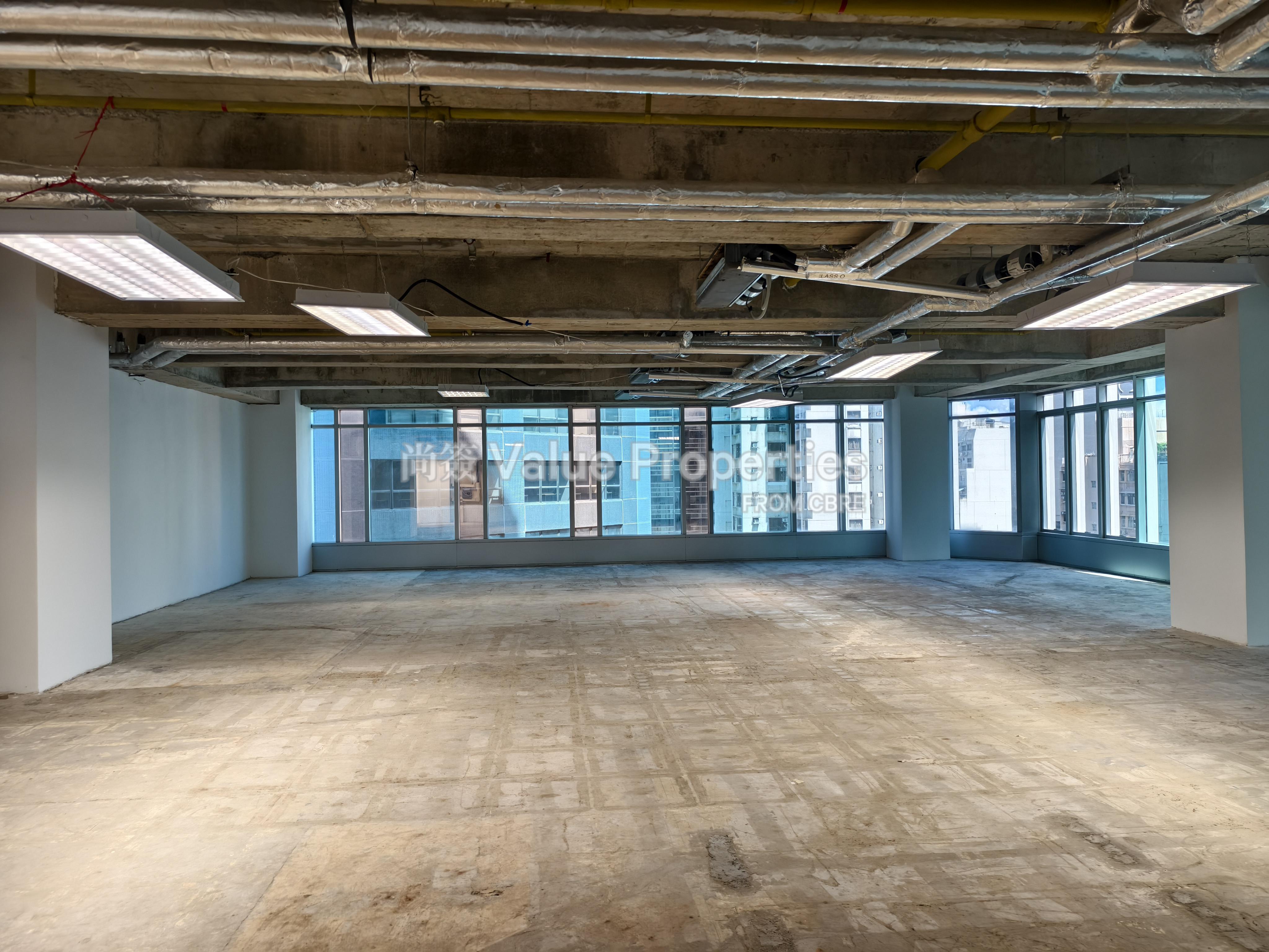 尚簽 Value Properties-property-308-central-des-voeux-1068-IMG_20240709_101046-watermark.jpg