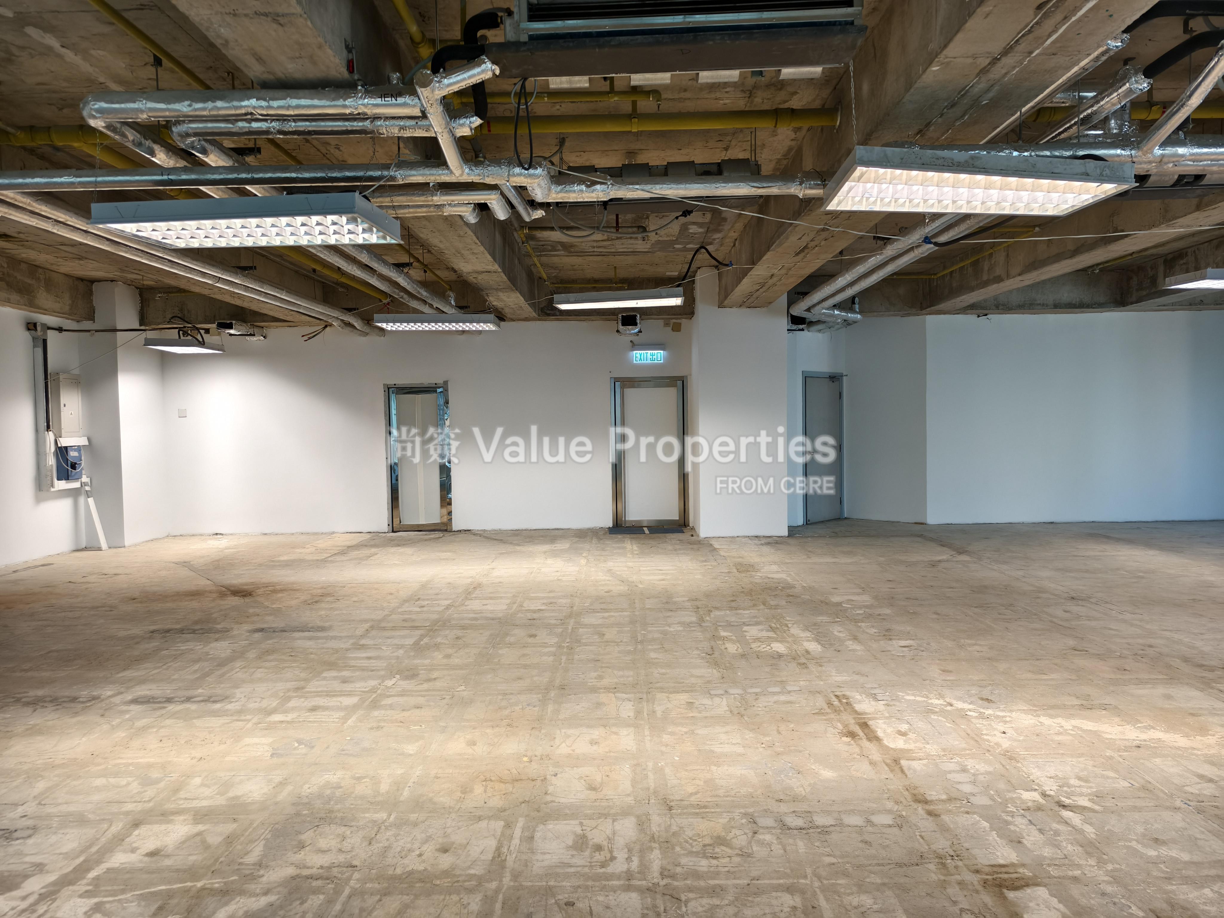 尚簽 Value Properties-property-308-central-des-voeux-1068-IMG_20240709_101111-watermark.jpg