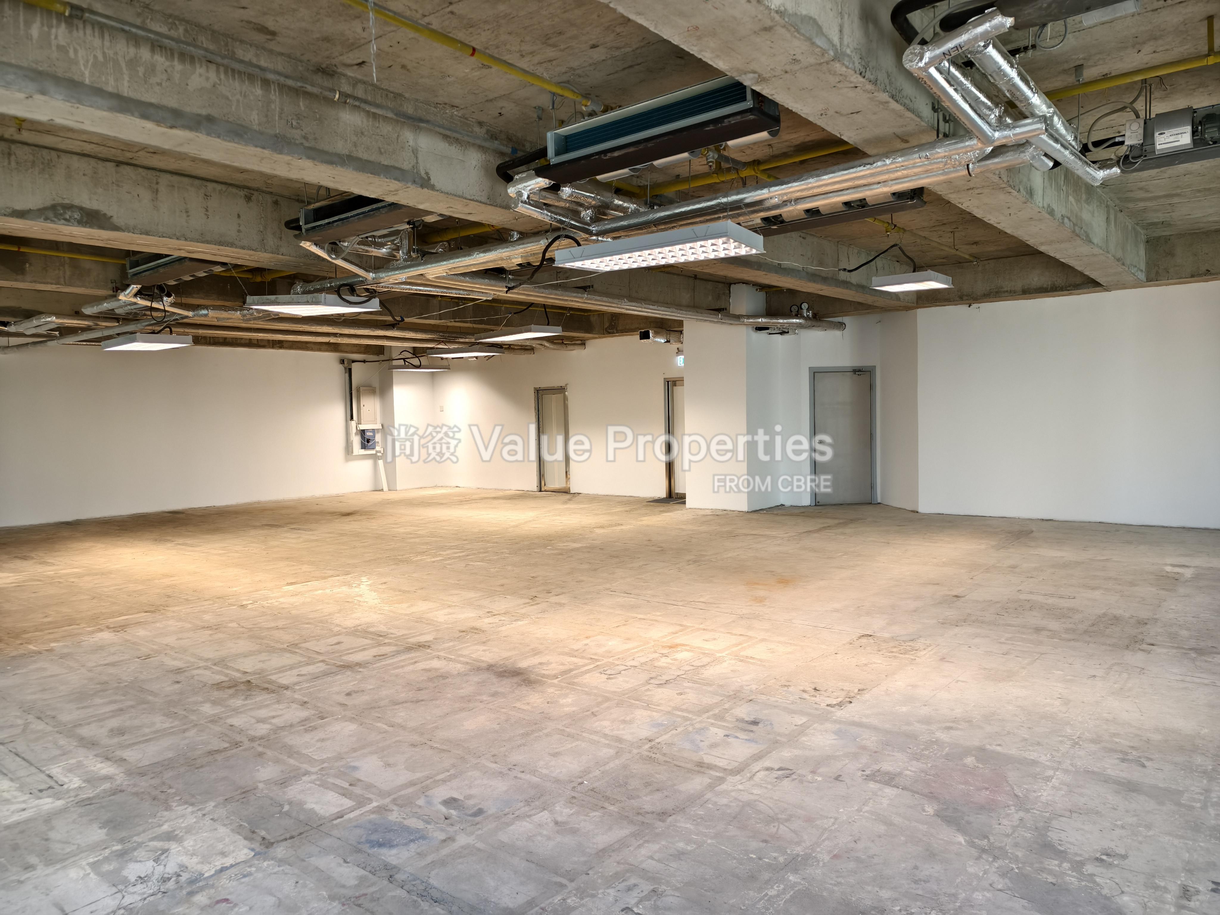 尚簽 Value Properties-property-308-central-des-voeux-1068-IMG_20240709_101128-watermark.jpg